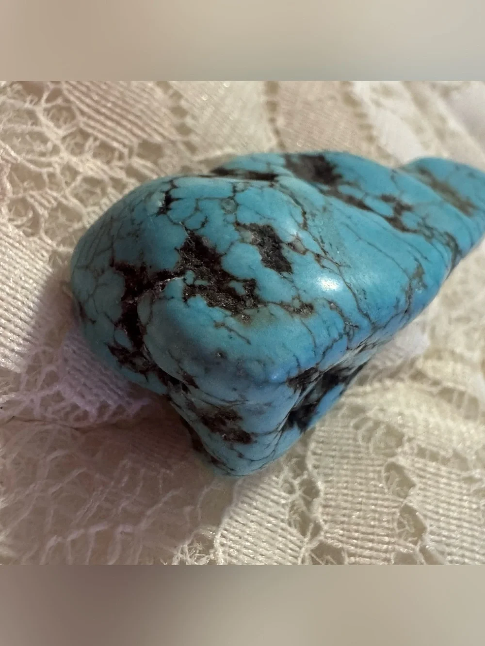N/A striking freeform